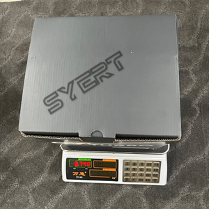 Stock Spotting turbocompresor 2,2 TD4 LR006862 LR003578 GTB1752VK 7535465023S para Land Rover Freelander 2 2006-2014 - Product Image 6