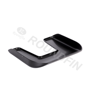 <span class=keywords><strong>Roundfin</strong></span> Độ chính xác cao độ dày của nhãn hiệu <span class=keywords><strong>ROTARY</strong></span> <span class=keywords><strong>microtome</strong></span> RD-315 <span class=keywords><strong>microtome</strong></span> với tay-bánh Xe cân bằng - Product Image 6