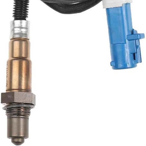 <span class=keywords><strong>Sensor</strong></span> de oxígeno OE 3M51-9G444-AB - Product Image 2