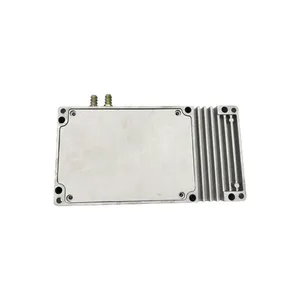 คอนโทรลเลอร์ VOTOL รุ่น EM150SP 72510S 72V 150A สำหรับสกู๊ตเตอร์แบบตั้งโปรแกรมได้ ระบบขับเคลื่อนไร้แปรงถ่าน F118 EM150SP 72510S EM150SP 72510S - Product Image 3