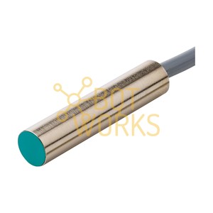 Pepperl+Fuchs 3046150005 - Nuovo - Product Image 1