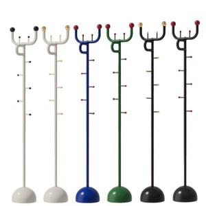 <span class=keywords><strong>Appendiabiti</strong></span> da terra in metallo per camera da letto, stile nordico, modello cervo, per <span class=keywords><strong>bambini</strong></span>, porta abiti da ingresso, con contenitore, novità 2025 - Product Image 1