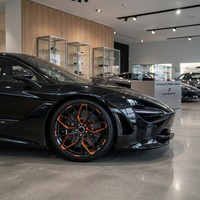 Jantes de voiture sport personnalisées en alliage d'aluminium forgé léger MOJIO 5x120, 18, 19, 20, 21 pouces, pour la modification des performances des voitures de sport