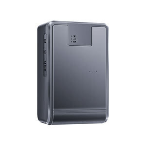 नवीनतम उत्पाद वायरलेस GPS ट्रैकर 4G एंटी-चोरी ट्रैकिंग डिवाइस के लिए 4G GPS ट्रैकर - Product Image 3