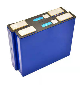 Lishen 76AH 3.2V Lifepo4 LFP A + 셀 80Ah 130Ah 200Ah 272Ah LiFePO4 배터리 팩 DIY 4pcs 전기 자동차 태양 광 발전 벽 - Product Image 6