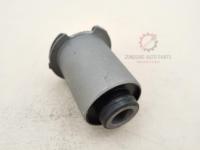 PMA LR054831 RGX500110 RGX500111 Nouveau système de Suspension Douille de bras de commande arrière pour Land Rover DISCOVERY III L319 2.7 TD 4x4