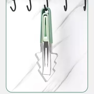430 acier inoxydable 3-en-1 <span class=keywords><strong>manuel</strong></span> fruits moule dispositif ensemble noël pastèque gaufrage outil de coupe PP plastique <span class=keywords><strong>pour</strong></span> légumes - Product Image 4
