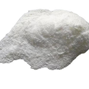 Isolation Nano <span class=keywords><strong>Aérogel</strong></span> Poudre Silice <span class=keywords><strong>Aérogel</strong></span> Poudre De Silice 200 Maille <span class=keywords><strong>Prix</strong></span> - Product Image 5