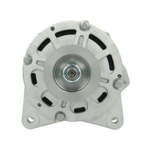 Pièces d'alternateur TiBAO pour Audi Q7 VW TOUAREG 079903015L 079903015LX 079903023 - Product Image 3