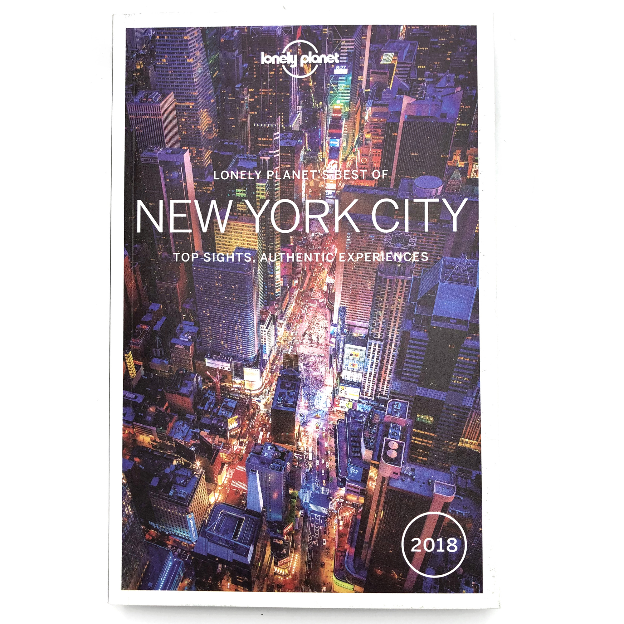 Пользовательский мини-принтер гармошка искусство жесткая фольга Чехол карманный краситель журнальный столик фотография готовки печать книг