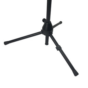 Low Price Adjustable <strong>Microphone</strong> <strong>Stand</strong> Whole Sales - Product Image 5