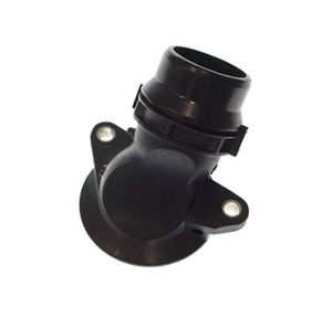 Motorkühlmittel-Thermostat gehäuse 06 H121121L 06 H121121K - Product Image 3