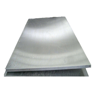 Hitech Group-<span class=keywords><strong>600</strong></span> <span class=keywords><strong>Inconel</strong></span> pelat paduan nikel berkualitas tinggi dapat disesuaikan - Product Image 6