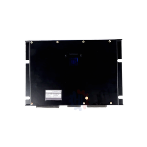 หน่วยควบคุม ECU อะไหล่รถขุด300611-00042 300611-00042A 300611-00042B สำหรับ DX220LCA DX225LCA DX225LCE DH220-7 - Product Image 1