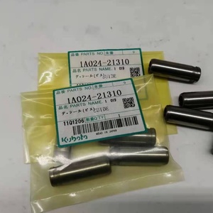 Guide de soupape pour moteur diesel V2203 1A024-21310 - Product Image 3