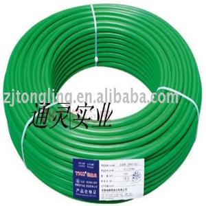 Tubería Flexible de Nylon RILSAN DIN73378 74324, Tubos de PA - Product Image 3