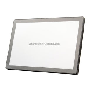 จอภาพพกพาคุณภาพสูงขนาด 10 นิ้ว แบบ IPS พร้อมหน้าจอสัมผัส สำหรับโทรศัพท์มือถือและแล็ปท็อป รองรับ Type-C ใช้งานได้กับ Apple <span class=keywords><strong>Mac</strong></span> <span class=keywords><strong>Mini</strong></span> - Product Image 6