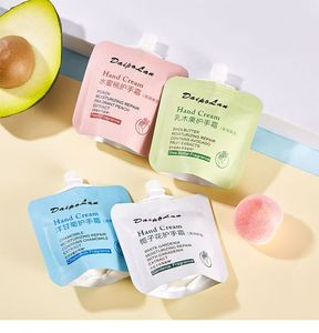 بيع بالجملة: مستلزمات فندقية مخصصة بشعار، لوشن ترطيب للجسم وكريم يدين، للاستخدام مرة واحدة، قابل للحمل - Product Image 2