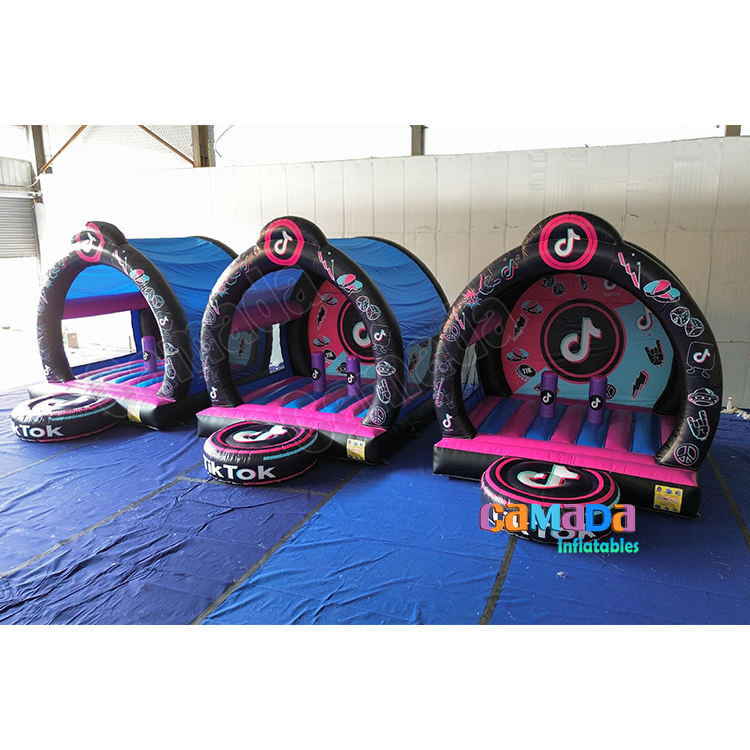 มีสีสัน