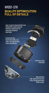 Proyector de luz antiniebla de 3 colores al por mayor faro antiniebla de 3 pulgadas para <span class=keywords><strong>BMW</strong></span> 2015 F10 535i <span class=keywords><strong>BMW</strong></span> F10 <span class=keywords><strong>523i</strong></span> <span class=keywords><strong>BMW</strong></span> F10 N55 <span class=keywords><strong>BMW</strong></span> F10 2011 - Product Image 4