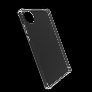 Housse de protection antichoc en TPU <span class=keywords><strong>pour</strong></span> Xiaomi Redmi Pad SE 8.7 pouces 4G - Product Image 3