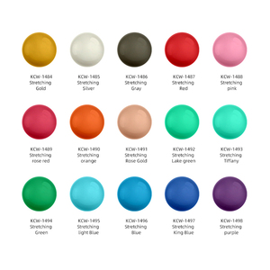 Fabricante cromo azul coche envoltura vinilo cromo coche envoltura vinilo rollo negro Auto pegatinas Derek vinilo - Product Image 5