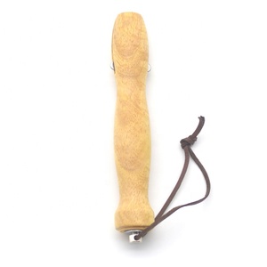 Telescopico In Acciaio Inox Marshmallow Torrefazione Bastoni Set <span class=keywords><strong>BBQ</strong></span> Spiedini Barbecue Forcella con Manico In Legno Max 72 CENTIMETRI - Product Image 6