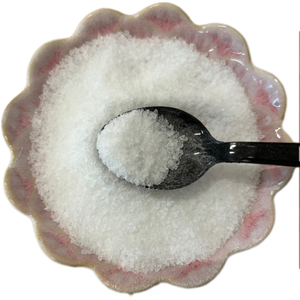 Nhà máy giá rẻ giá <span class=keywords><strong>PVA</strong></span> 2488 với antifoarm phân hủy sinh học Polyvinyl rượu/088-50/pva124 dính xây dựng xây dựng - Product Image 2