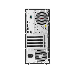 Serveur tour 4U TS80X à succès avec processeur Xeon E2224G pour les entreprises - Product Image 3