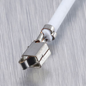 定制廉价线束JST SH GH 1.0 1.25 1.5 2.0 2.54毫米汽车线束2/3/4/5/6针电池线束 - Product Image 5