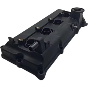 Tuimelklep Voor Nissan (<span class=keywords><strong>Ca</strong></span>) Nv3500 Qashqai Rogue Jp Make 2017-13264-8h302 13264-8h303 13264-8h301 13264-8h300 Fabrieksverkoop - Product Image 4