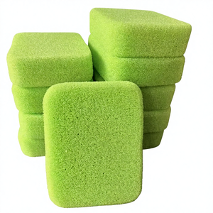 <span class=keywords><strong>Spugna</strong></span> <span class=keywords><strong>per</strong></span> Fughe di Piastrelle in Ceramica, <span class=keywords><strong>Spugna</strong></span> di Alta Qualità <span class=keywords><strong>per</strong></span> Pulizia Cucina e <span class=keywords><strong>Lavaggio</strong></span> <span class=keywords><strong>Auto</strong></span> - Product Image 6