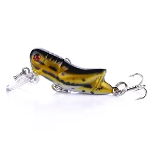fishing lure making kits, fishing lure making kits Suppliers and
