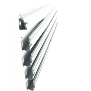 兄弟4040/<span class=keywords><strong>4050</strong></span>/4070/9045/9440/9840，TN 110/115的新雨刮片 - Product Image 1