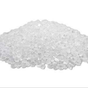 9002 de CAS de poudre de polychlorure de vinyle de PVC SG5 pour le bâti de catégorie de tuyau - Product Image 2