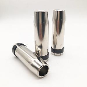 <span class=keywords><strong>Mb36kd</strong></span> bzl khí hàn ngọn đuốc và hàng tiêu dùng vòi phun tip - Product Image 3