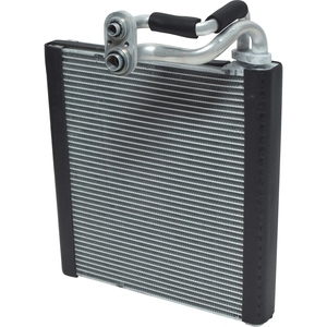 Système de climatisation automobile Auto AC Evaporateur pour Ford Escape 20-23/Lincoln <span class=keywords><strong>Corsair</strong></span> 20-23 OEM LX6Z19860A - Product Image 1