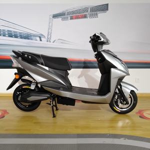 Scooter électrique sous-marin de 4000 W pour le transport au Vietnam, en Belgique et en Allemagne, <span class=keywords><strong>occasion</strong></span> pour homme élégant - Product Image 2