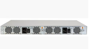 Bulk Order Network <b>Switch</b> Rack Mount Network <b>Switches</b> With Prices 48 Port <b>Poe</b> Network <b>Switch</b> Network <b>Switch</b> Bulk Order Network S - Product Image 5
