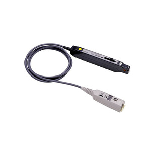 Sonde d'oscilloscope Virtue 1146B1147BN2893AN7026A, outil de mesure de signaux AC/DC - Product Image 1