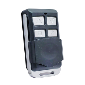 <span class=keywords><strong>433.92MHz</strong></span> phổ điều khiển từ xa thông minh điều khiển từ xa duplicator điều khiển từ xa phổ 433Mhz - Product Image 3