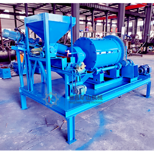 Laboratoire d'école australienne 900*1200 broyeur à boulets à grille avec classificateur en spirale pour le traitement des minéraux d'or - Product Image 3