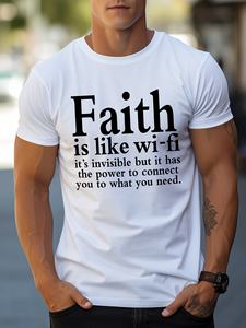 Magliette divertenti con la scritta: «<span class=keywords><strong>Non</strong></span> <span class=keywords><strong>so</strong></span> come comportarmi come una persona della mia età» |   Spedizione Gratuita da Magazzino USA, Consegna in 7 Giorni, MOQ 1 Pezzo - Product Image 1