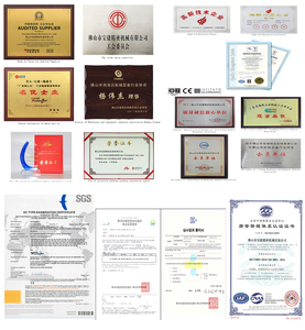 Plastic Wegwerp Medische Ontlasting Urine Bloeduitwerpselen Testen Container Buis Collector Maken Spuitgietmachine - Product Image 5