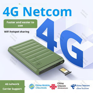 IKOS K7s Dual Triple Multi SIM Card Adapter pour <span class=keywords><strong>iPhone</strong></span> Active Prend en charge simultanément 4G Ikos Internet - Product Image 4