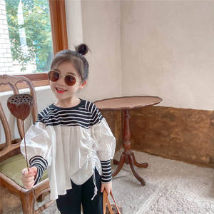 Venta al por mayor Lovely Kids Girl Set Compra a granel <span class=keywords><strong>ropa</strong></span> de niño - Product Image 2