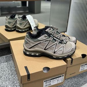 Zapatos de senderismo para hombre, transpirables, para deportes al aire libre, escalada, caza, zapatillas de senderismo para mujer y botas tácticas - Product Image 2