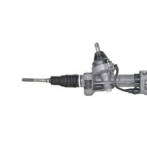 Pièce automobile 4G423055AC, crémaillère <span class=keywords><strong>de</strong></span> <span class=keywords><strong>direction</strong></span> assistée électrique pour Audi A6 L/C7 - Product Image 5