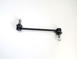 EADO ChangAn、スタビライザーバータイロッド、OEコードC201051-0200 - Product Image 2
