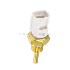 Sensor de Temperatura del Refrigerante 89422-33030 para Lexus IS II/<span class=keywords><strong>RX</strong></span>, Toyota Aygo/Corolla/Hilux/Toyota Land Cruiser 200/Prius/RAV 4 - Product Image 5